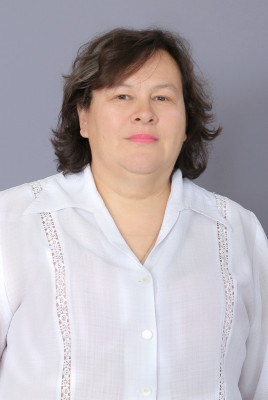 Жвакина Татьяна Владимировна Жвакина Татьяна Владимировна