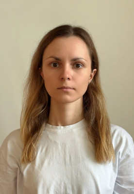 Касаткина Александра Николаевна Касаткина Александра Николаевна